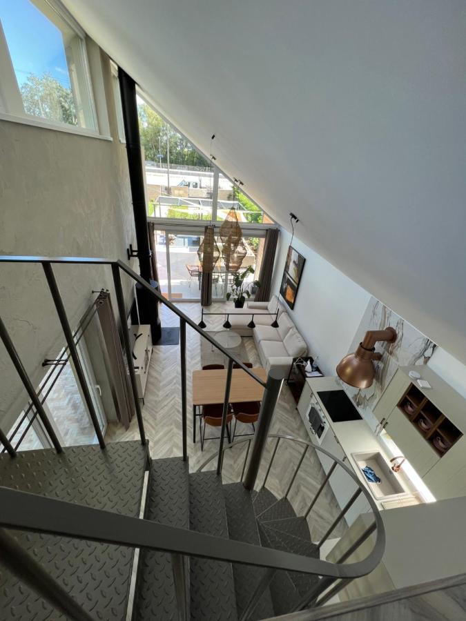 Beige Villa Balatonkenese Zewnętrze zdjęcie