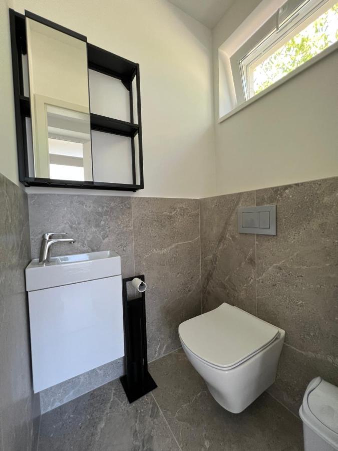Beige Villa Balatonkenese Zewnętrze zdjęcie